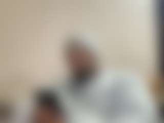 KingTGC's Live Sex Cam Show
