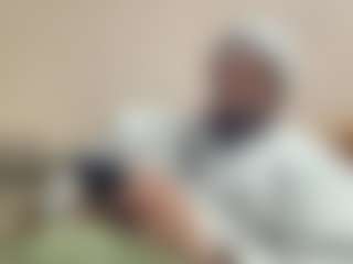 KingTGC's Live Sex Cam Show