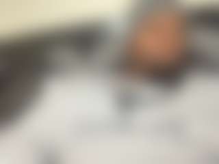 KingTGC's Live Sex Cam Show