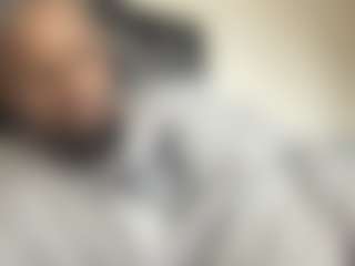 KingTGC's Live Sex Cam Show