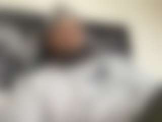 KingTGC's Live Sex Cam Show