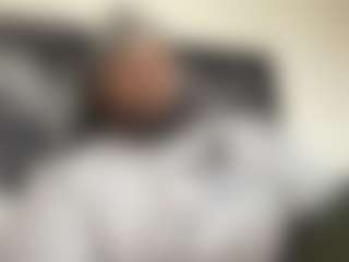 KingTGC's Live Sex Cam Show