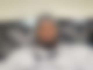 KingTGC's Live Sex Cam Show