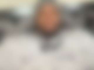 KingTGC's Live Sex Cam Show