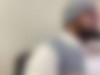 KingTGC's Live Sex Cam Show