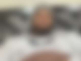 KingTGC's Live Sex Cam Show
