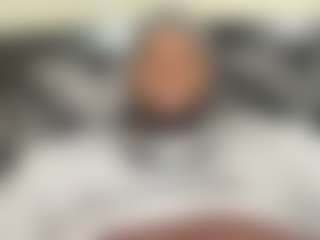 KingTGC's Live Sex Cam Show