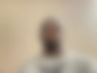 KingTGC's Live Sex Cam Show