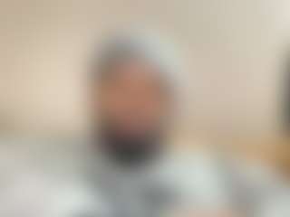 KingTGC's Live Sex Cam Show