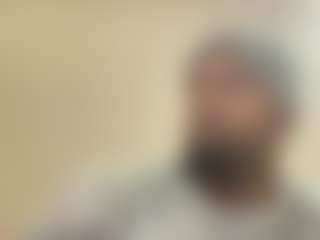 KingTGC's Live Sex Cam Show