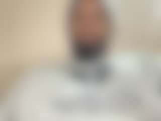 KingTGC's Live Sex Cam Show
