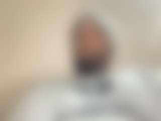 KingTGC's Live Sex Cam Show