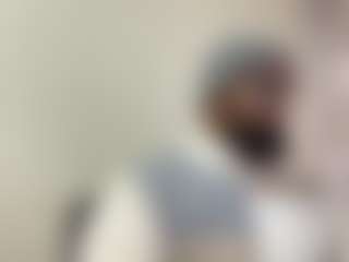KingTGC's Live Sex Cam Show