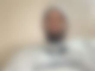 KingTGC's Live Sex Cam Show