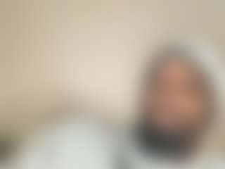 KingTGC's Live Sex Cam Show