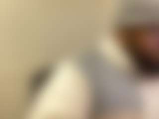 KingTGC's Live Sex Cam Show