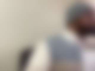 KingTGC's Live Sex Cam Show