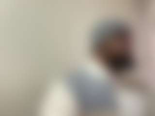 KingTGC's Live Sex Cam Show