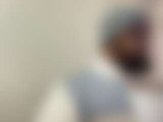 KingTGC's Live Sex Cam Show