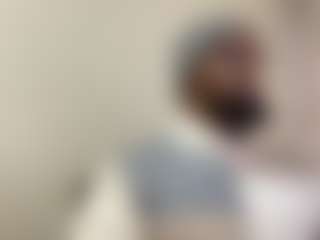 KingTGC's Live Sex Cam Show