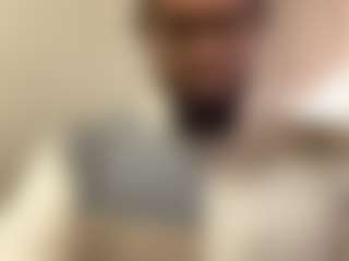 KingTGC's Live Sex Cam Show