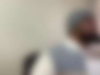 KingTGC's Live Sex Cam Show