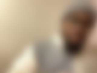 KingTGC's Live Sex Cam Show