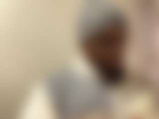 KingTGC's Live Sex Cam Show