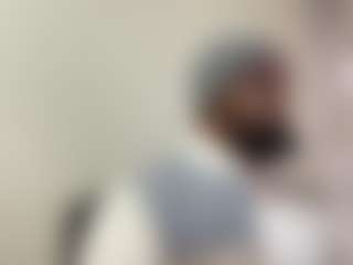 KingTGC's Live Sex Cam Show