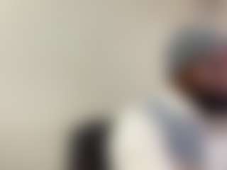 KingTGC's Live Sex Cam Show