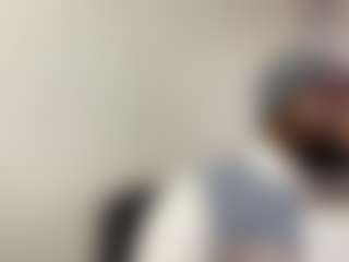 KingTGC's Live Sex Cam Show