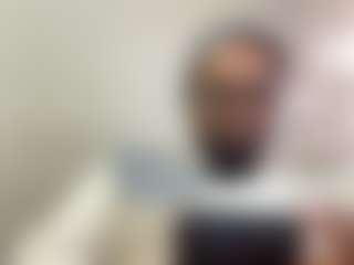 KingTGC's Live Sex Cam Show