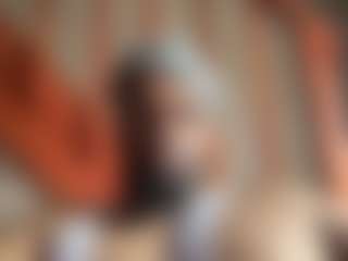 KingTGC's Live Sex Cam Show