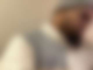 KingTGC's Live Sex Cam Show