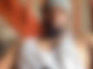 KingTGC's Live Sex Cam Show