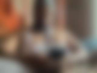KingTGC's Live Sex Cam Show