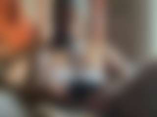 KingTGC's Live Sex Cam Show