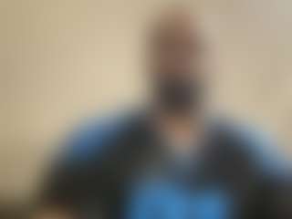 KingTGC's Live Sex Cam Show