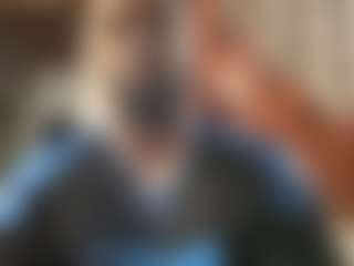 KingTGC's Live Sex Cam Show