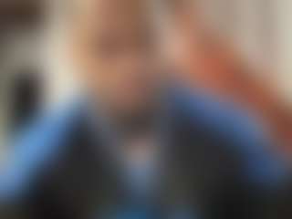 KingTGC's Live Sex Cam Show