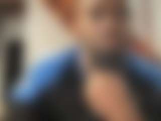 KingTGC's Live Sex Cam Show
