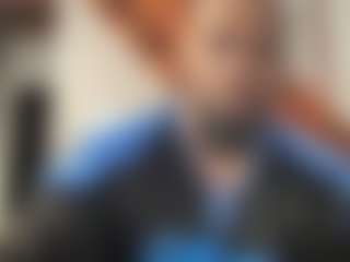 KingTGC's Live Sex Cam Show