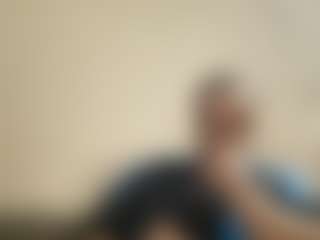 KingTGC's Live Sex Cam Show