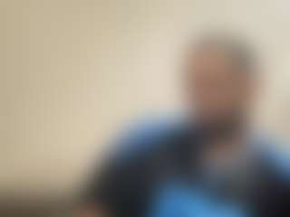 KingTGC's Live Sex Cam Show