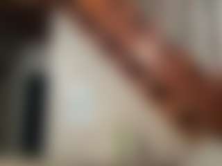 KingTGC's Live Sex Cam Show