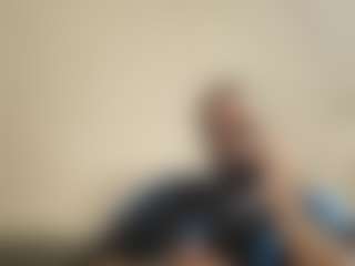 KingTGC's Live Sex Cam Show