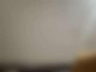KingTGC's Live Sex Cam Show