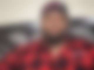 KingTGC's Live Sex Cam Show