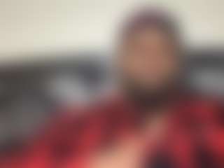 KingTGC's Live Sex Cam Show