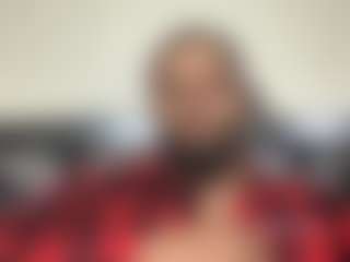 KingTGC's Live Sex Cam Show